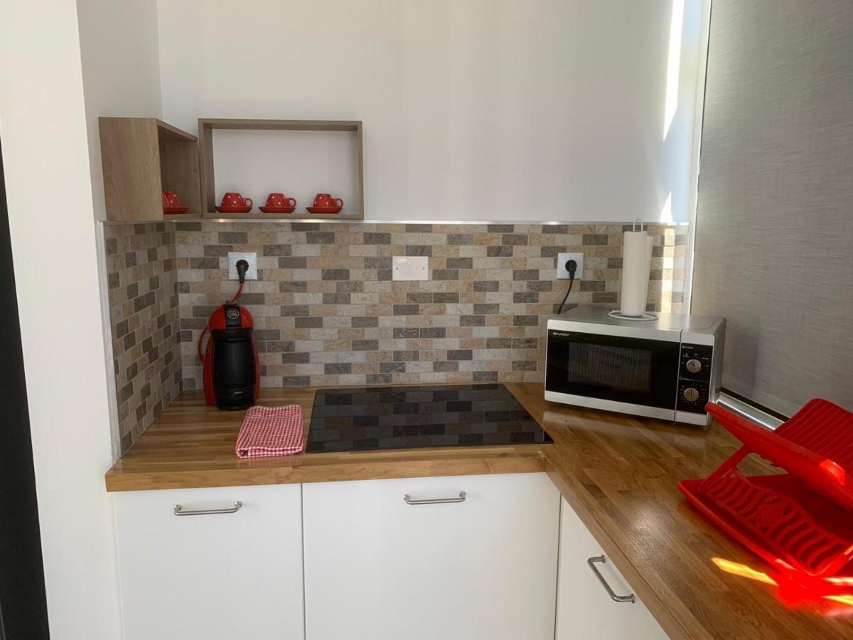 Yumboflat Two Bedroom Apartment Playa del Ingles  Ngoại thất bức ảnh