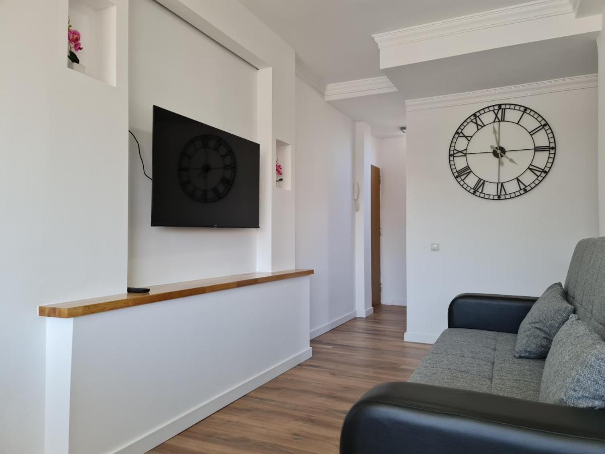 Yumboflat Two Bedroom Apartment Playa del Ingles  Ngoại thất bức ảnh