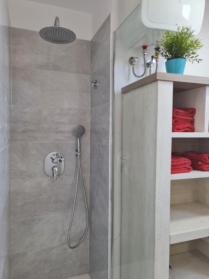 Yumboflat Two Bedroom Apartment Playa del Ingles  Ngoại thất bức ảnh