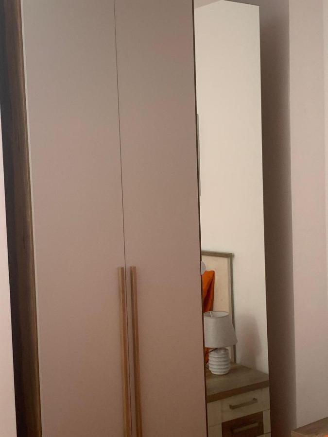 Yumboflat Two Bedroom Apartment Playa del Ingles  Ngoại thất bức ảnh