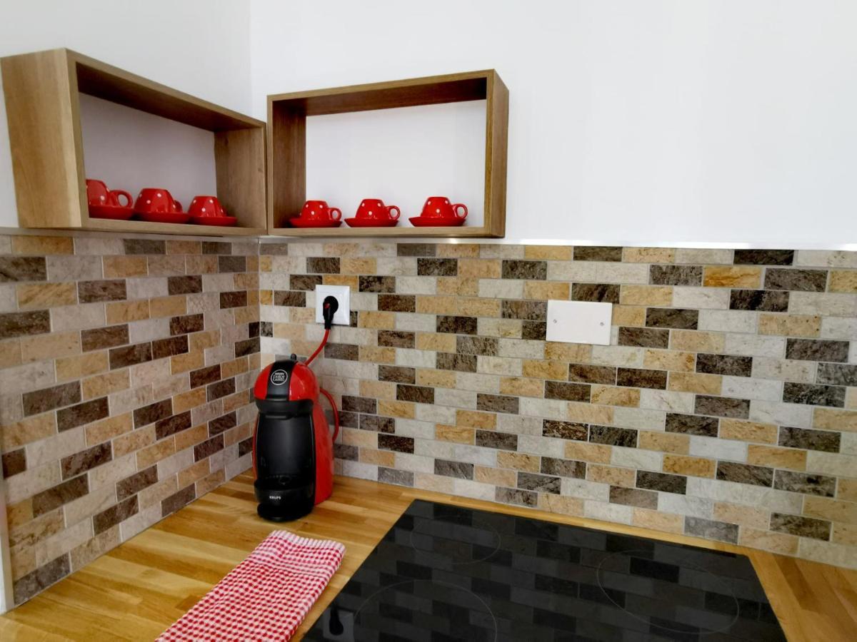 Yumboflat Two Bedroom Apartment Playa del Ingles  Ngoại thất bức ảnh